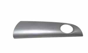 Modanatura Centrale Cruscotto per Mini Cooper 1  Serie (2000 - 2006)