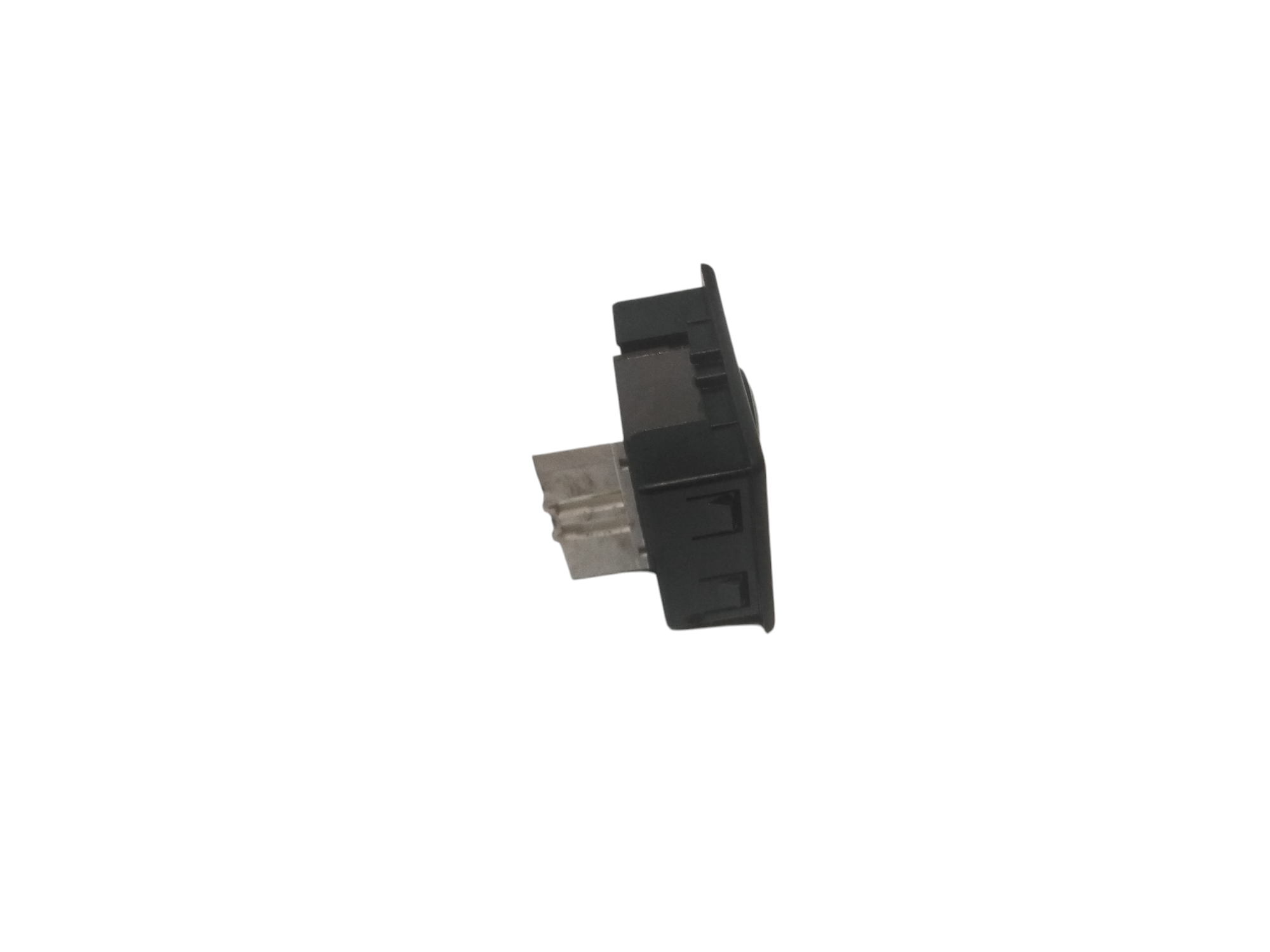 Pulsantiera Anteriore Destra Passeggero per Fiat Panda 1 Serie (1980 - 2003)