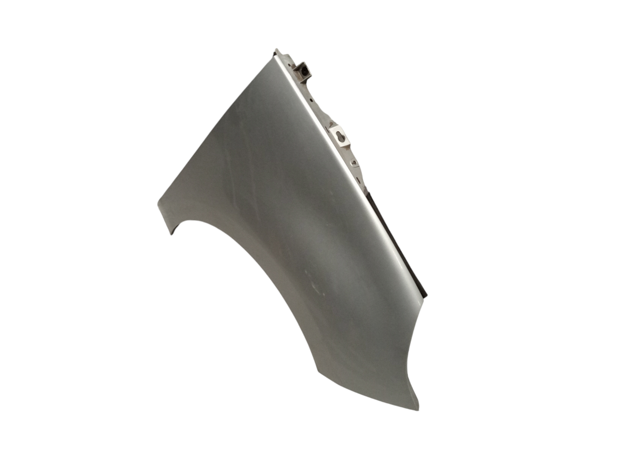 Parafango Anteriore Destro per Renault Scenic Serie (09>16) (2009 - 2016)