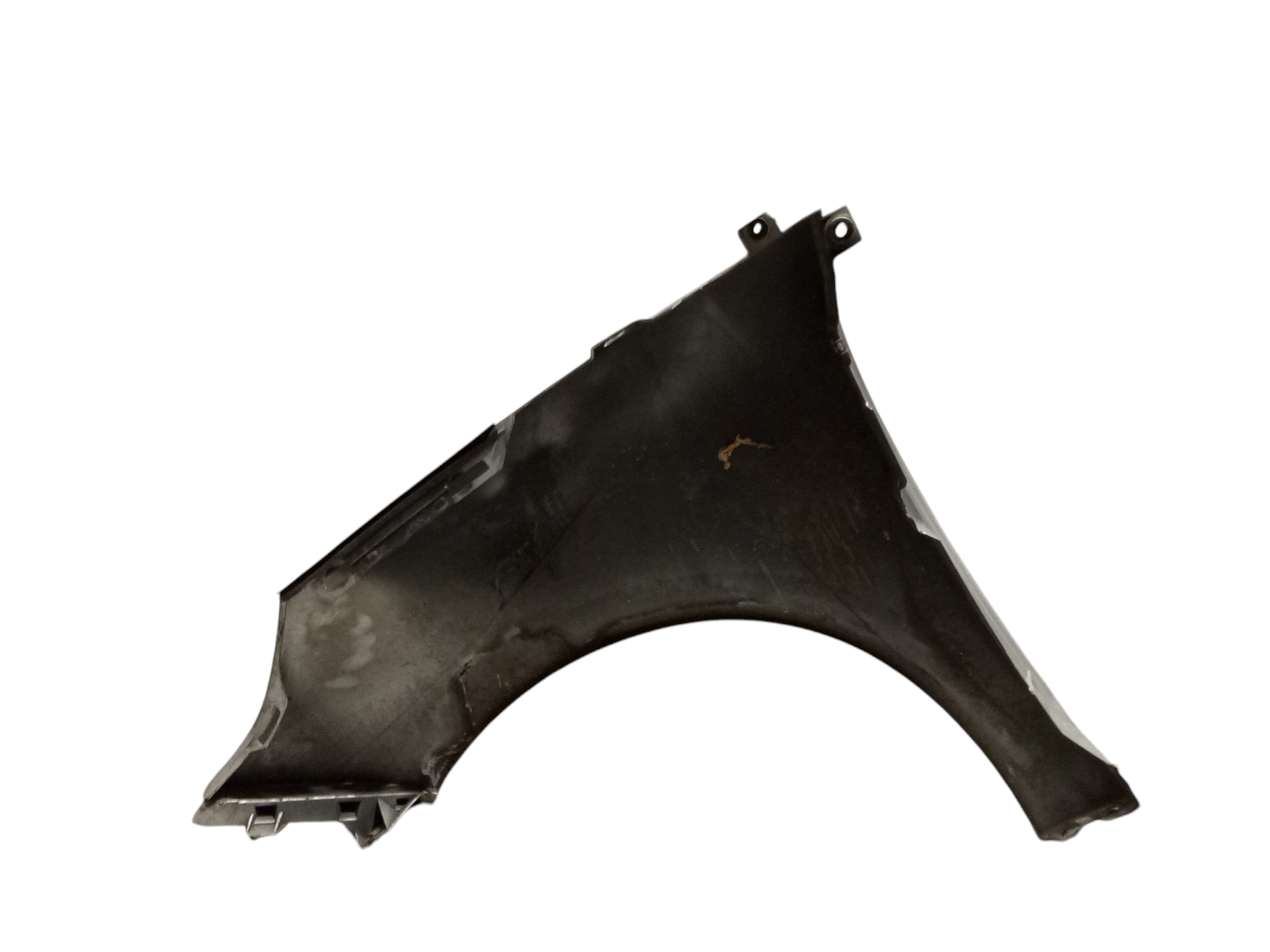 Parafango Anteriore Destro per Renault Scenic Serie (09>16) (2009 - 2016)