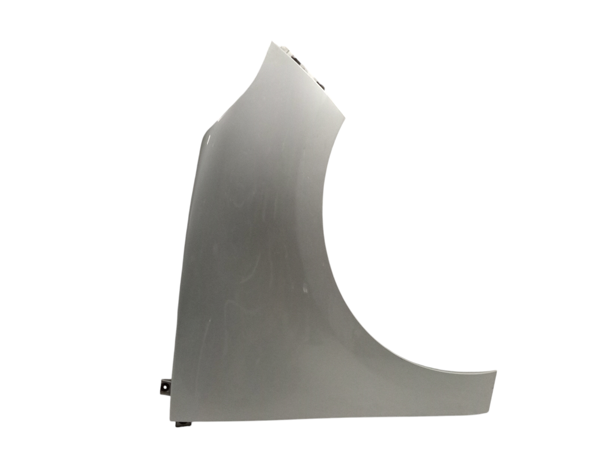 Parafango Anteriore Destro per Renault Scenic Serie (09>16) (2009 - 2016)