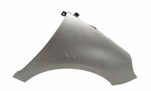 Parafango Anteriore Destro per Renault Scenic Serie (09>16) (2009 - 2016)