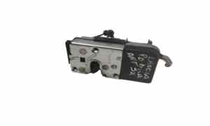 Serratura Anteriore Sinistra per Lancia Phedra 1 Serie (2002 - 2010)