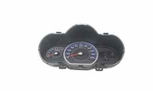 Quadro Strumenti per Hyundai I10 1 Serie (2007 - 2011)