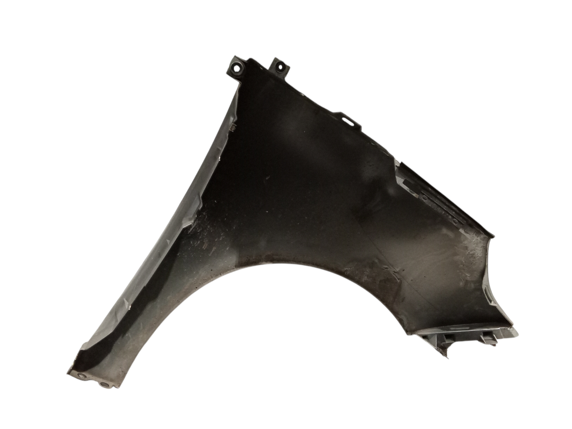 Parafango Anteriore Sinistro per Renault Scenic Serie (09>16) (2009 - 2016)