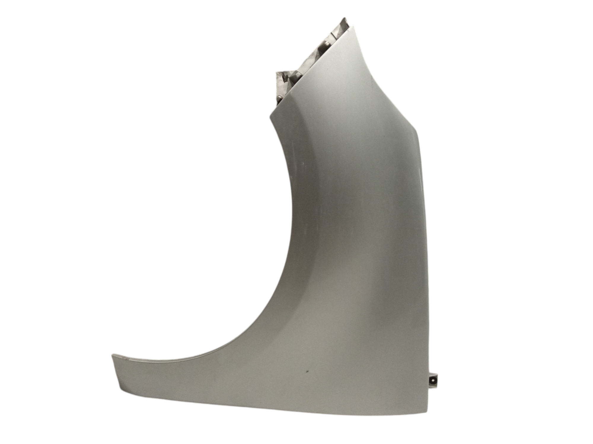 Parafango Anteriore Sinistro per Renault Scenic Serie (09>16) (2009 - 2016)