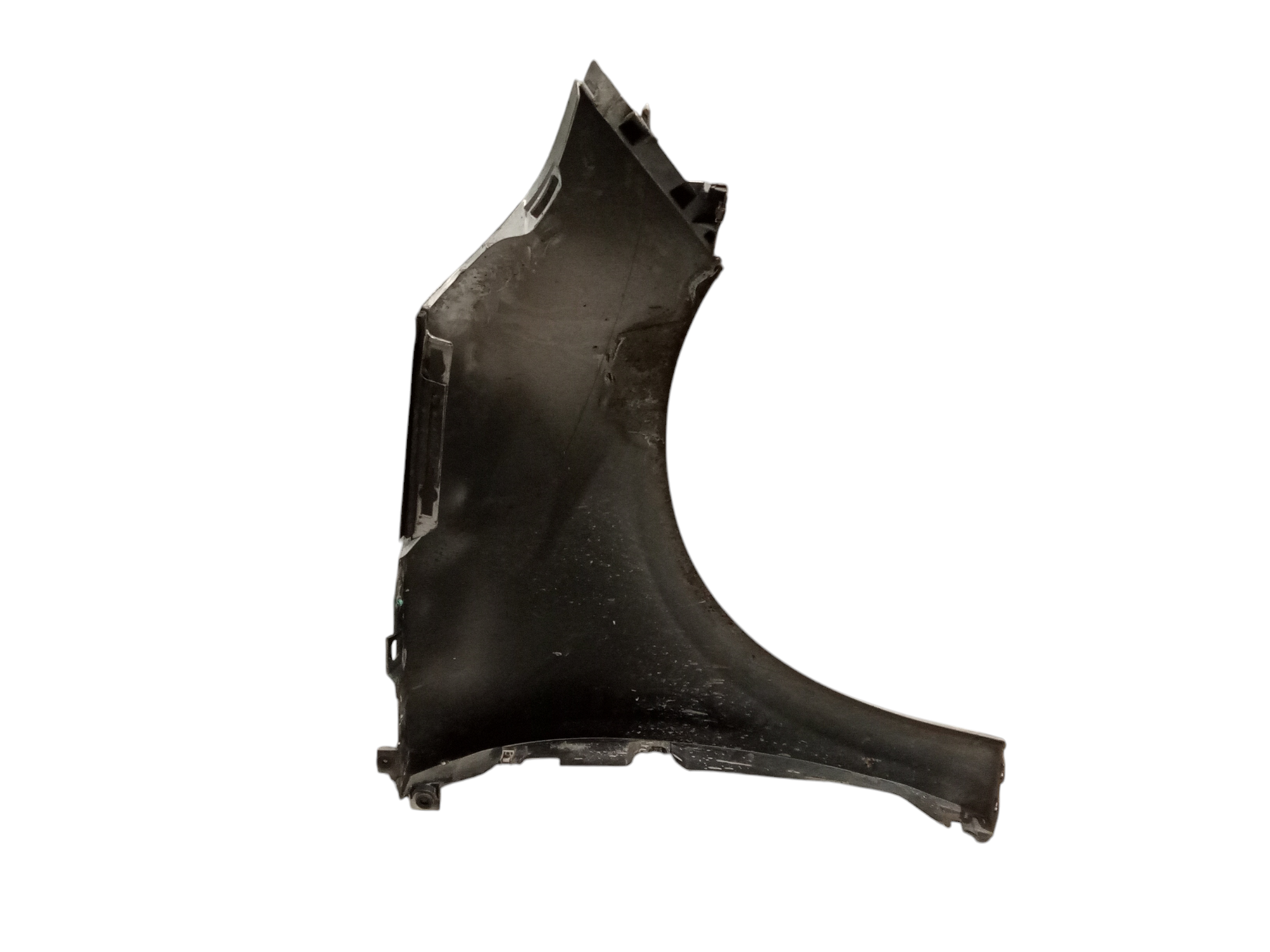 Parafango Anteriore Sinistro per Renault Scenic Serie (09>16) (2009 - 2016)