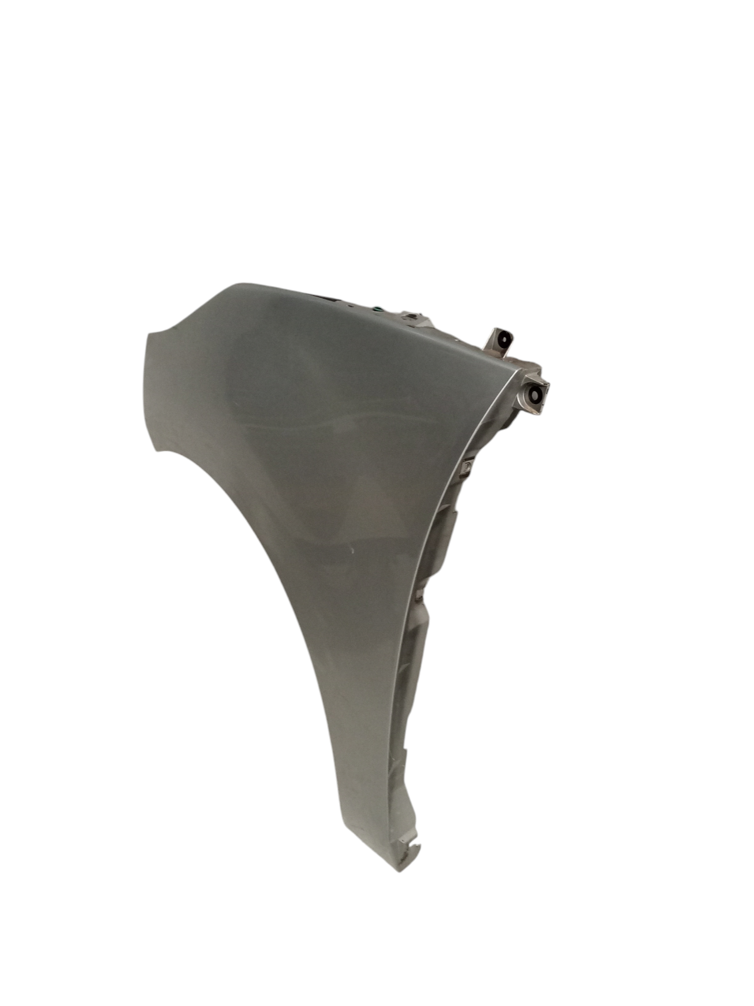 Parafango Anteriore Sinistro per Renault Scenic Serie (09>16) (2009 - 2016)