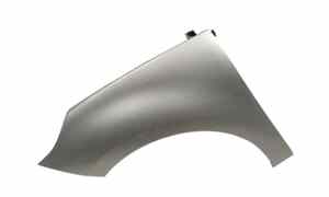 Parafango Anteriore Sinistro per Renault Scenic Serie (09>16) (2009 - 2016)
