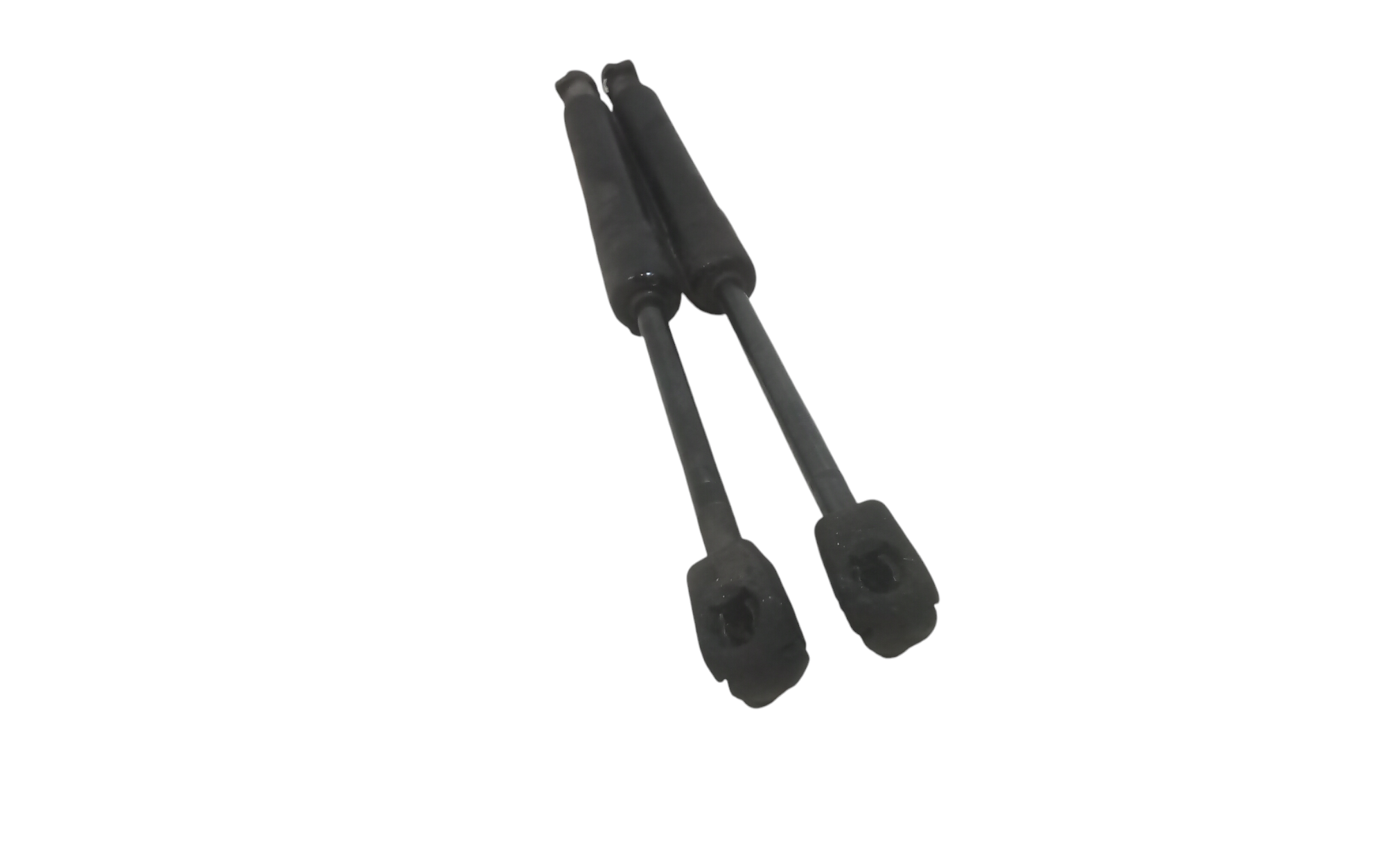 Pistoncini cofano ant per Renault Scenic Serie (09>16) (2009 - 2016)