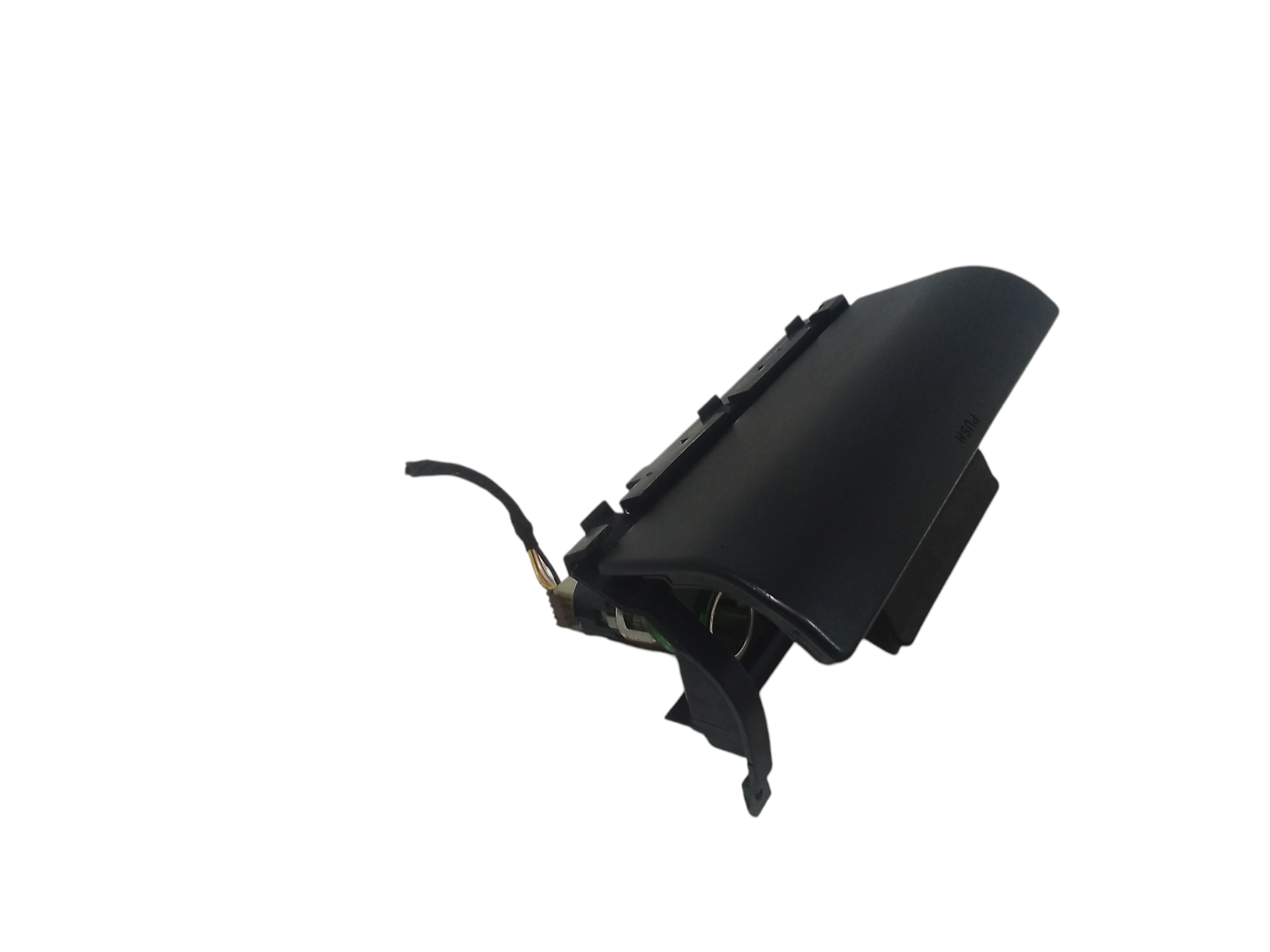 Posacenere per Alfa Romeo 155 Serie (167_) (94>97) (1994 - 1997)