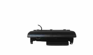 Posacenere per Alfa Romeo 155 Serie (167_) (94>97) (1994 - 1997)