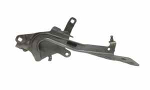 Cerniera cofano anteriore DX per Renault Scenic Serie (09>16) (2009 - 2016)
