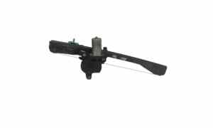 Cremagliera anteriore destra passeggero per Fiat Punto Berlina 3p 3 Serie (2003 - In produzione)