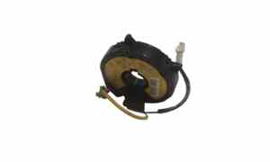 Contatto Spiralato per Kia Rio 1 Serie (2000 - 2003)