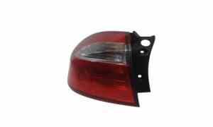 Stop fanale Posteriore sinistro lato Guida per Kia Rio 4 Serie (2011 - In produzione)