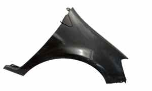 Parafango Anteriore Destro per Renault Clio Serie (08>15) (2008 - 2015)