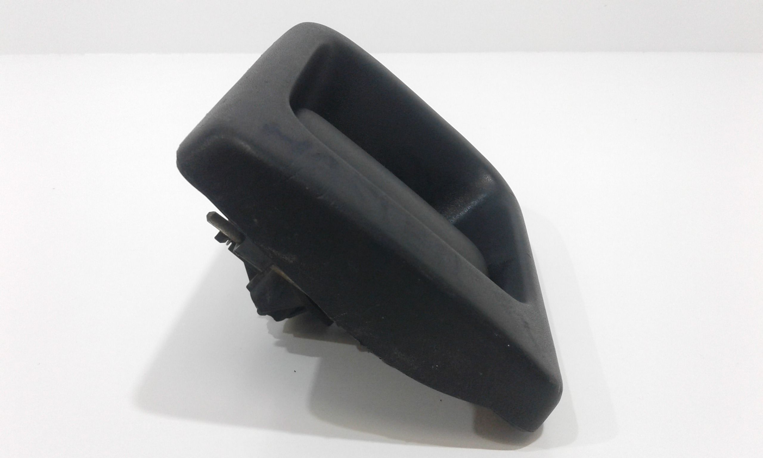 Maniglia esterna Anteriore Sinistra RENAULT Master 2 Serie