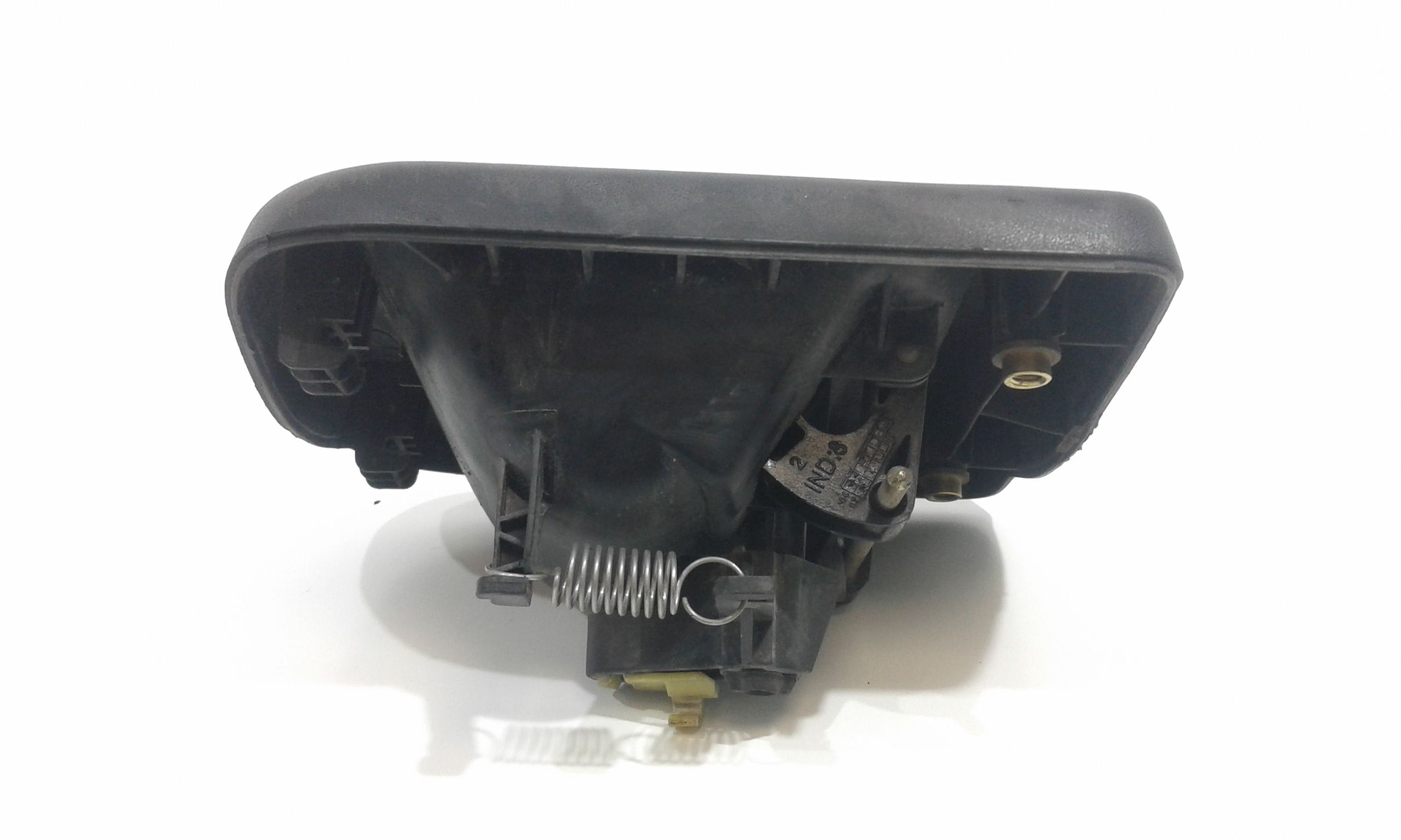 Maniglia esterna Anteriore Sinistra RENAULT Master 2 Serie