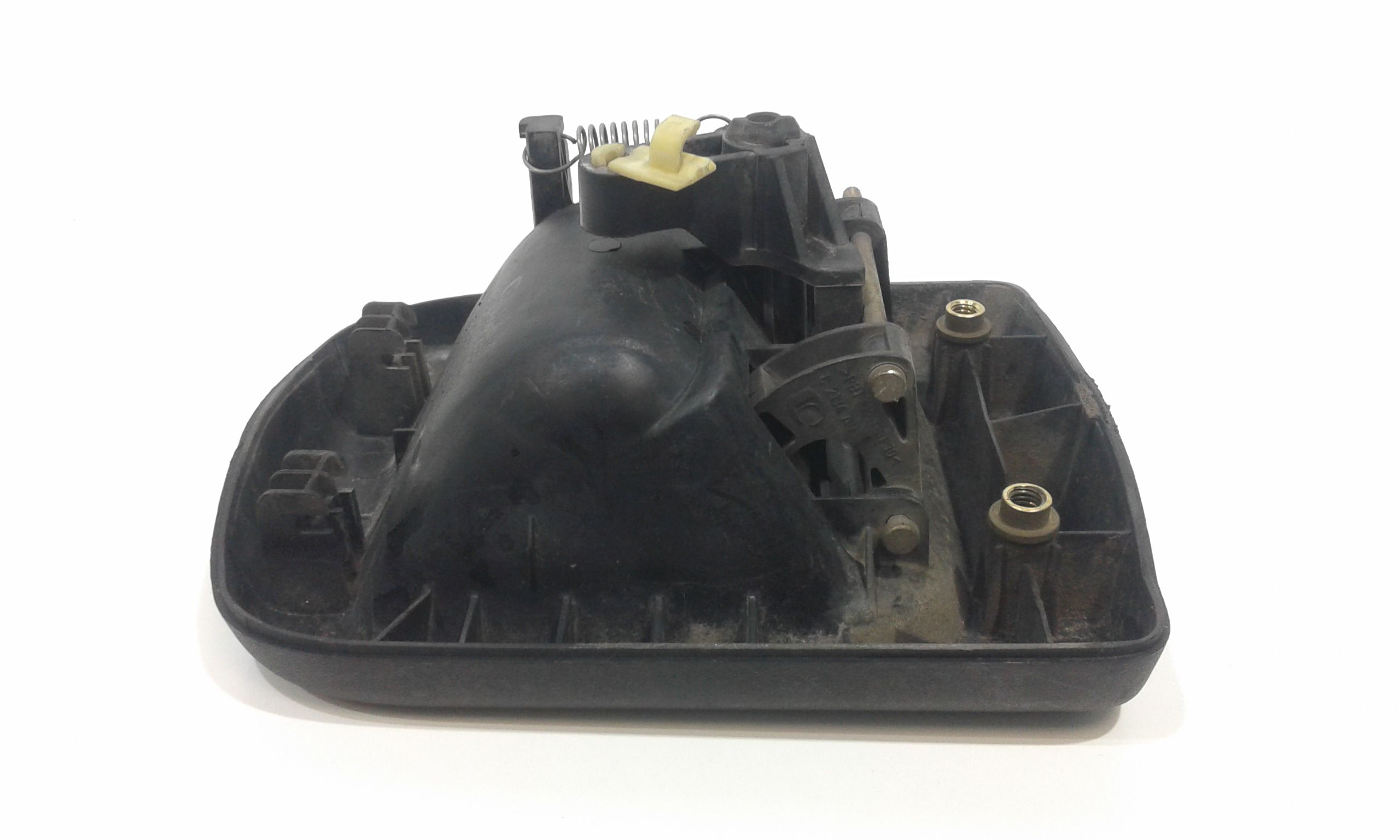 Maniglia esterna Anteriore Sinistra RENAULT Master 2 Serie
