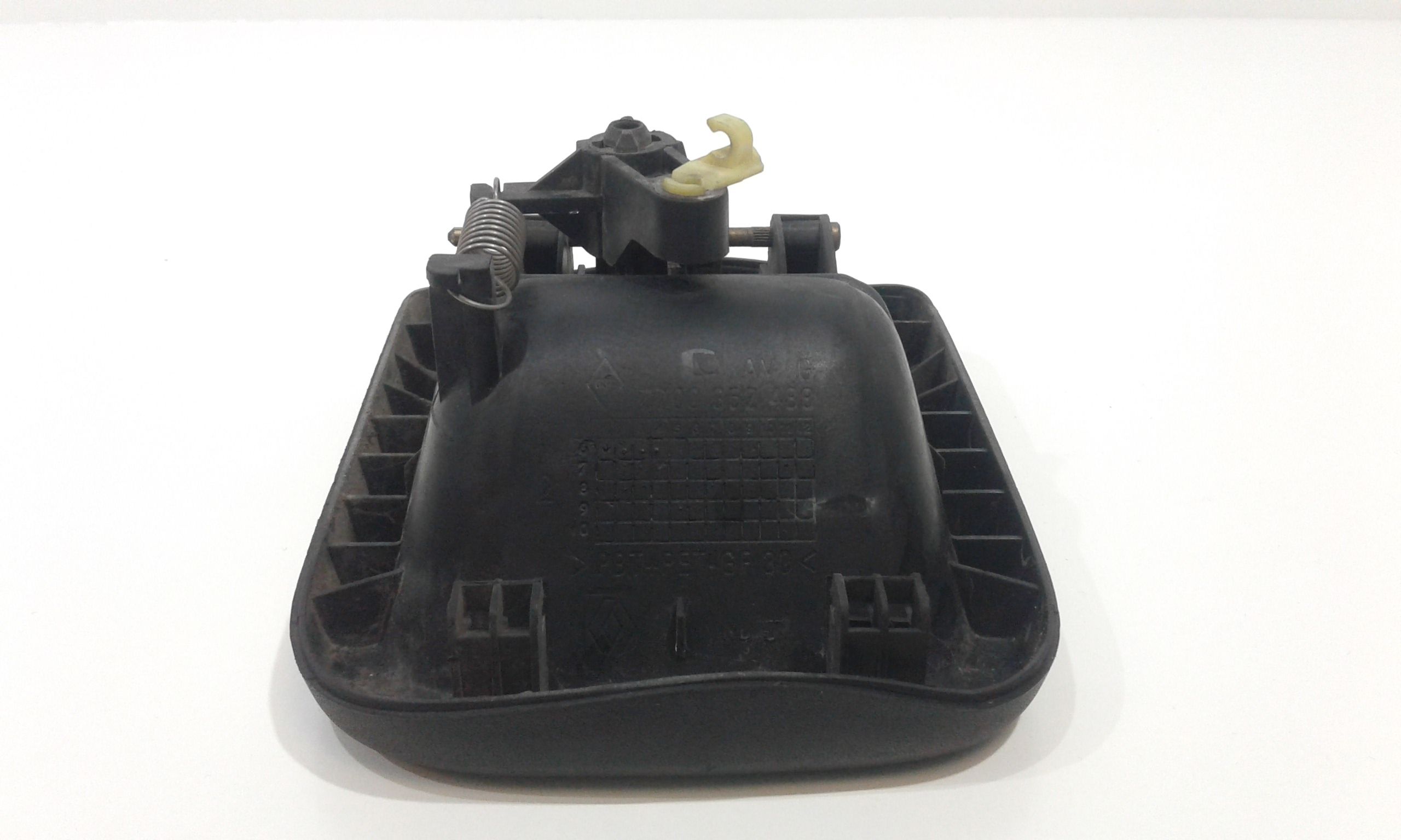 Maniglia esterna Anteriore Sinistra RENAULT Master 2 Serie