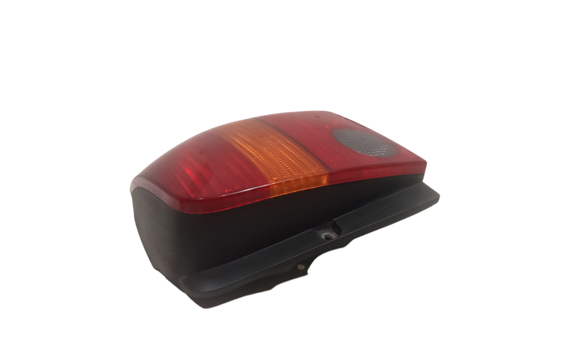 Stop fanale posteriore Destro Passeggero per Seat Arosa 2 Serie (2000 - 2005)