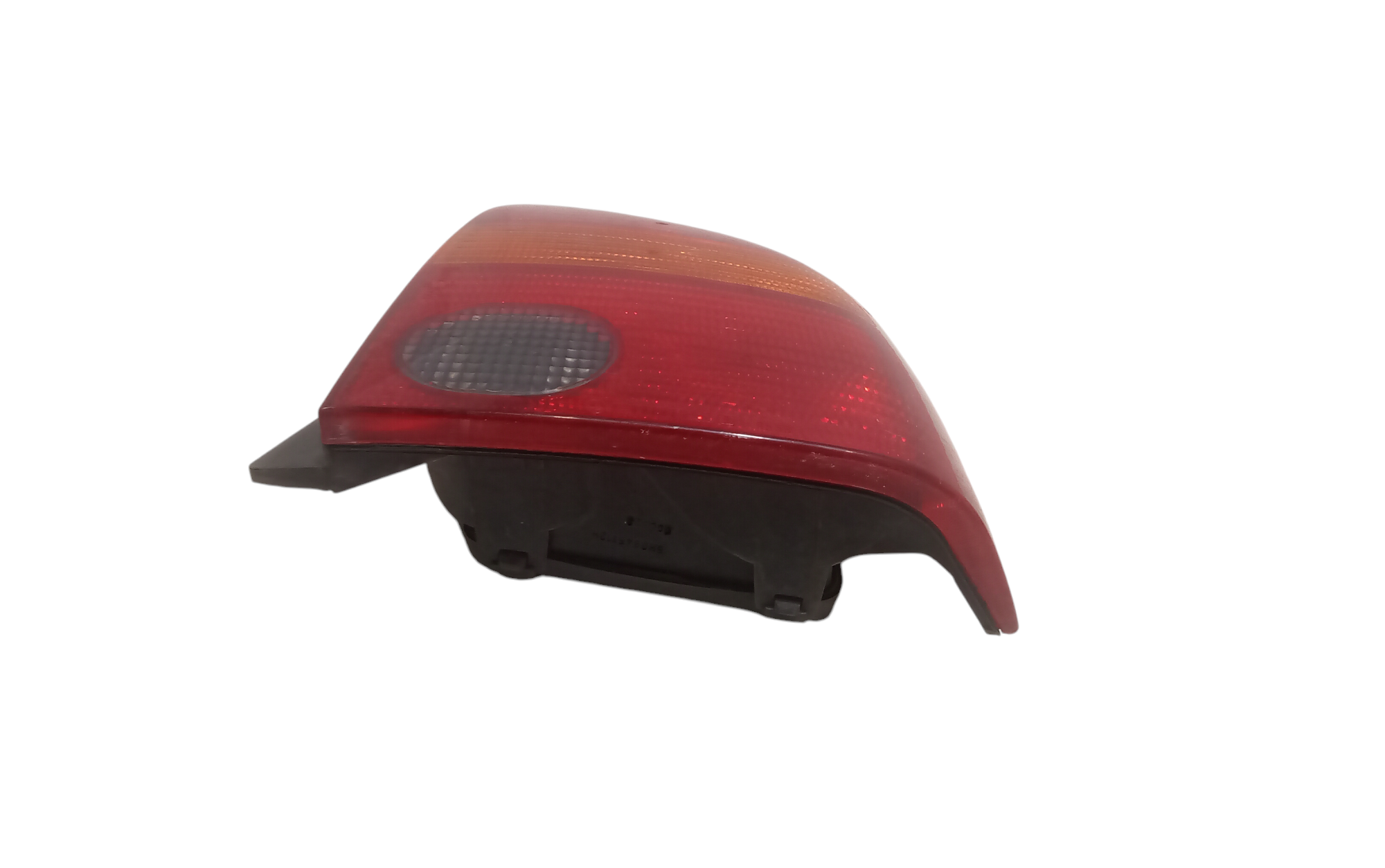 Stop fanale posteriore Destro Passeggero per Seat Arosa 2 Serie (2000 - 2005)