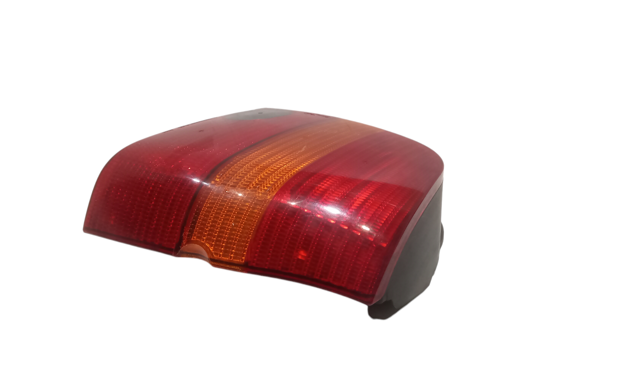 Stop fanale posteriore Destro Passeggero per Seat Arosa 2 Serie (2000 - 2005)