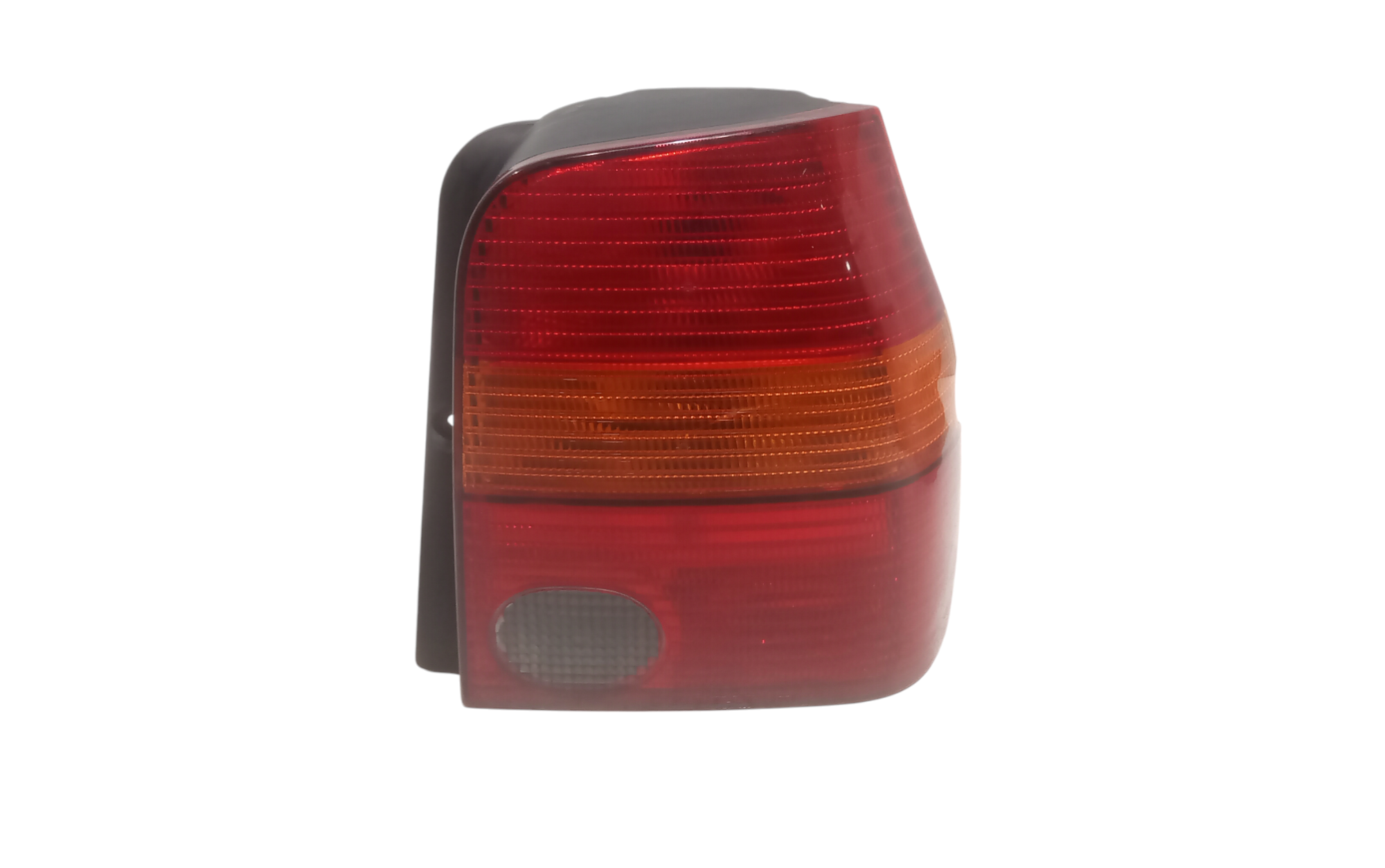 Stop fanale posteriore Destro Passeggero per Seat Arosa 2 Serie (2000 - 2005)