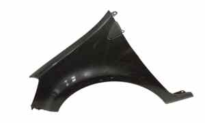 Parafango Anteriore Sinistro per Renault Clio Serie (08>15) (2008 - 2015)