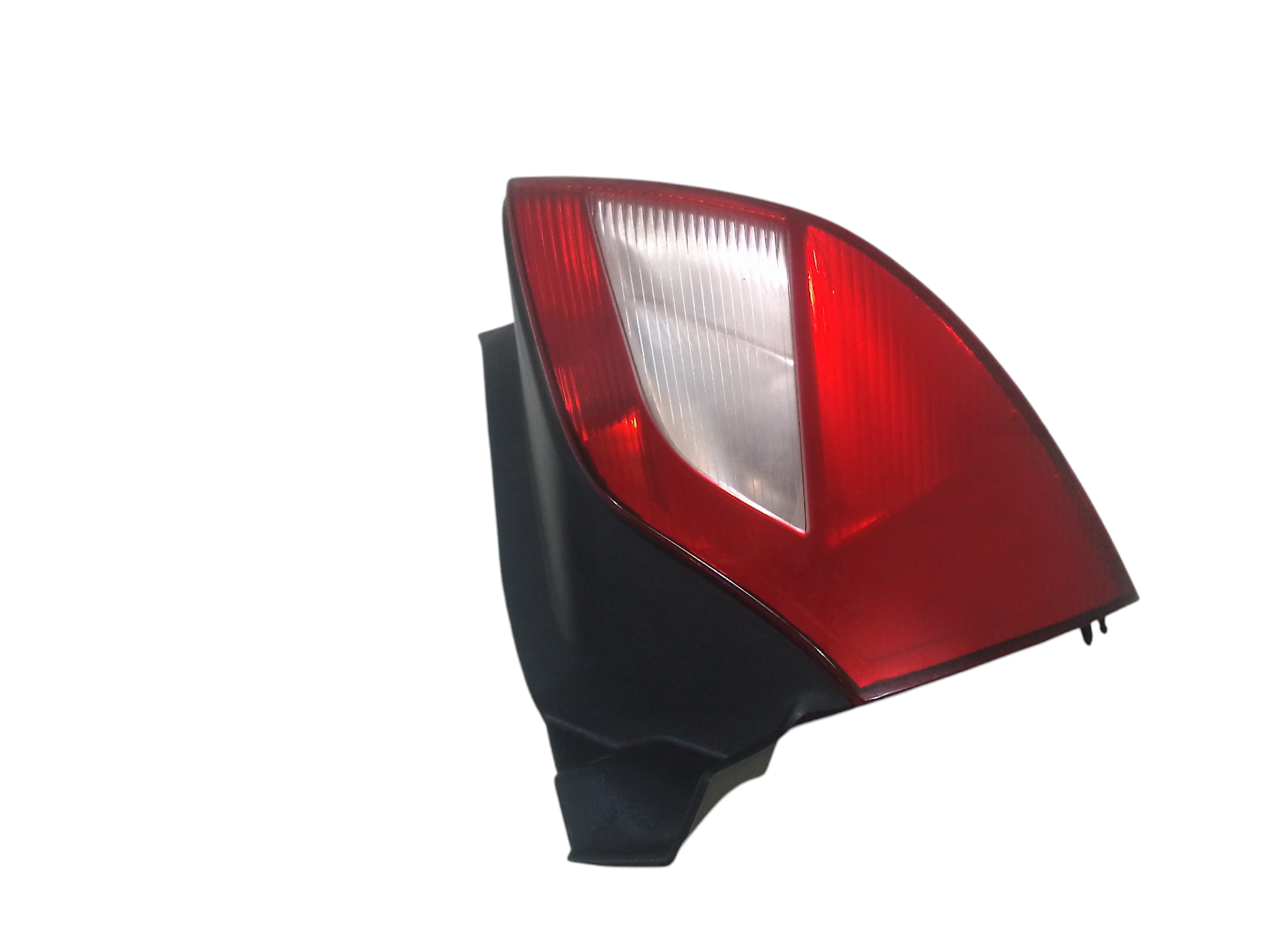 Stop fanale Posteriore sinistro lato Guida per Renault Megane Ll Serie (02>06) (2002 - 2006)