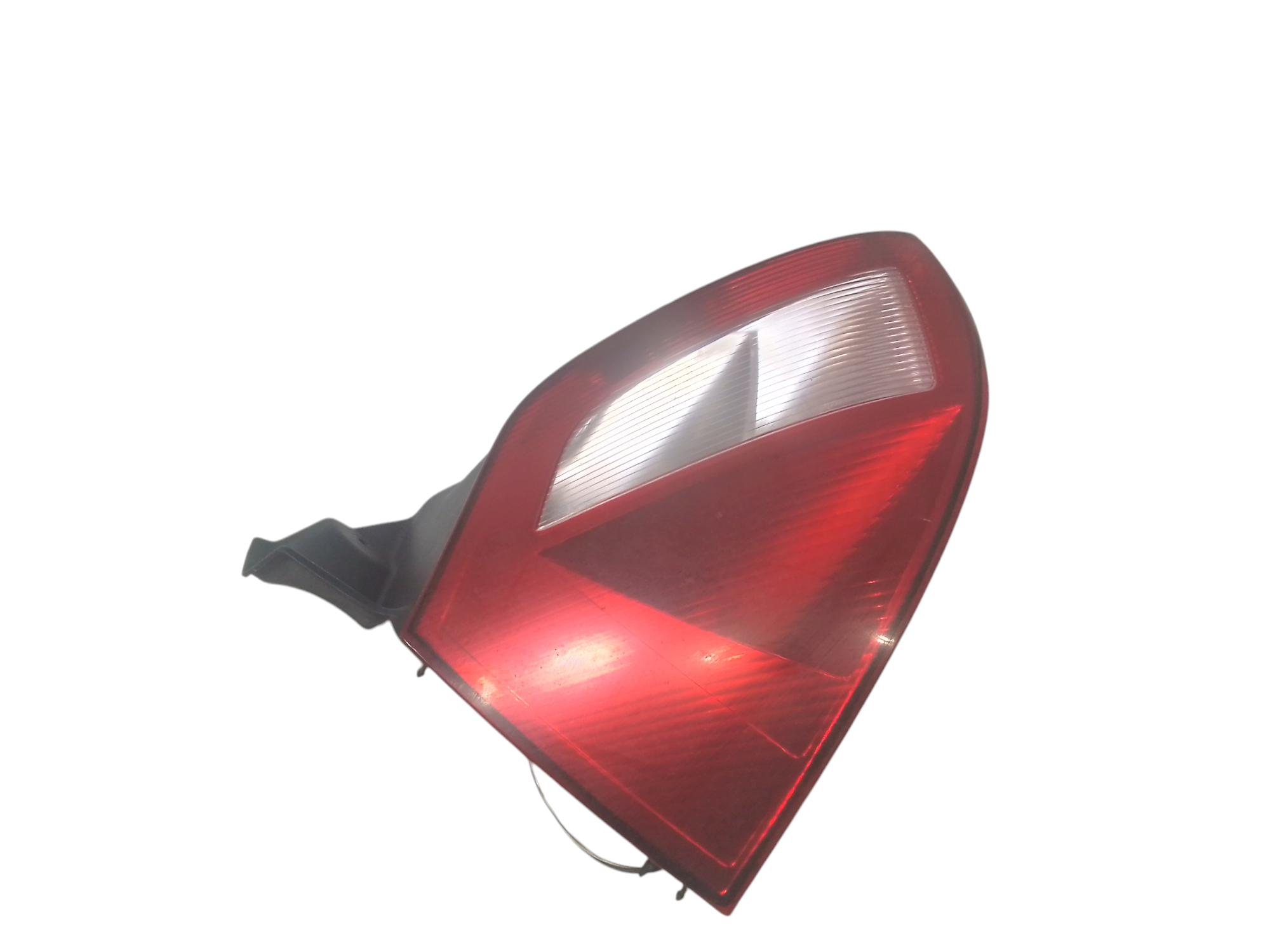 Stop fanale Posteriore sinistro lato Guida per Renault Megane Ll Serie (02>06) (2002 - 2006)