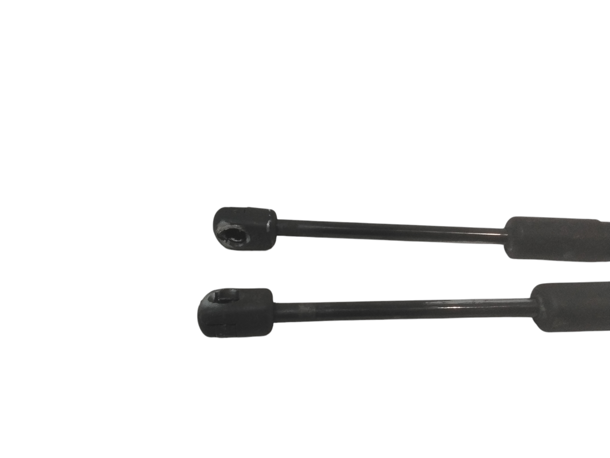 Pistoncini cofano ant per Volvo V60 1 Serie (2010 - In produzione)