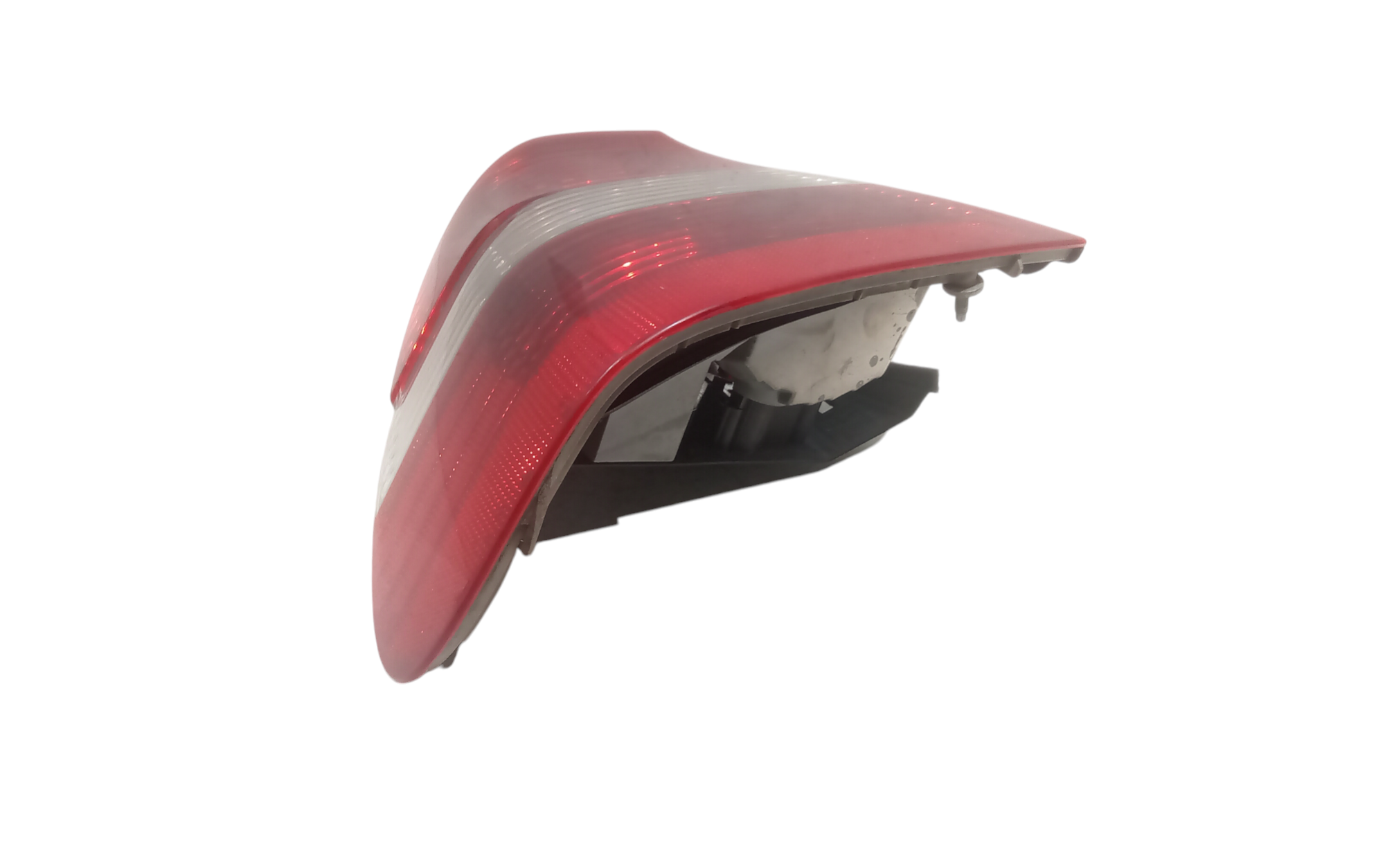 Stop fanale Posteriore sinistro lato Guida per Bmw Serie 3 E46 Berlina (01>05) (2001 - 2005)