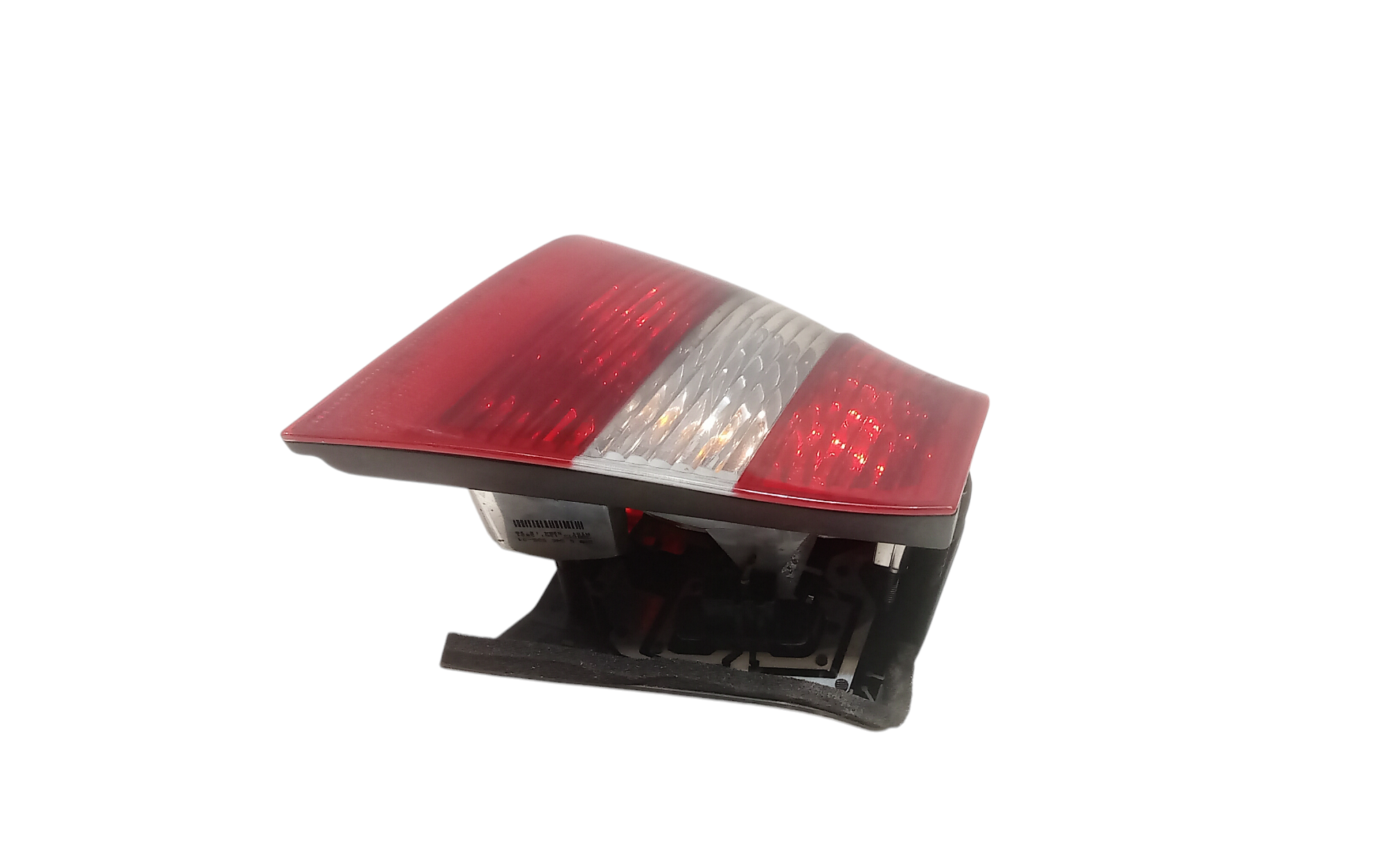 Stop fanale Posteriore sinistro lato Guida per Bmw Serie 3 E46 Berlina (01>05) (2001 - 2005)