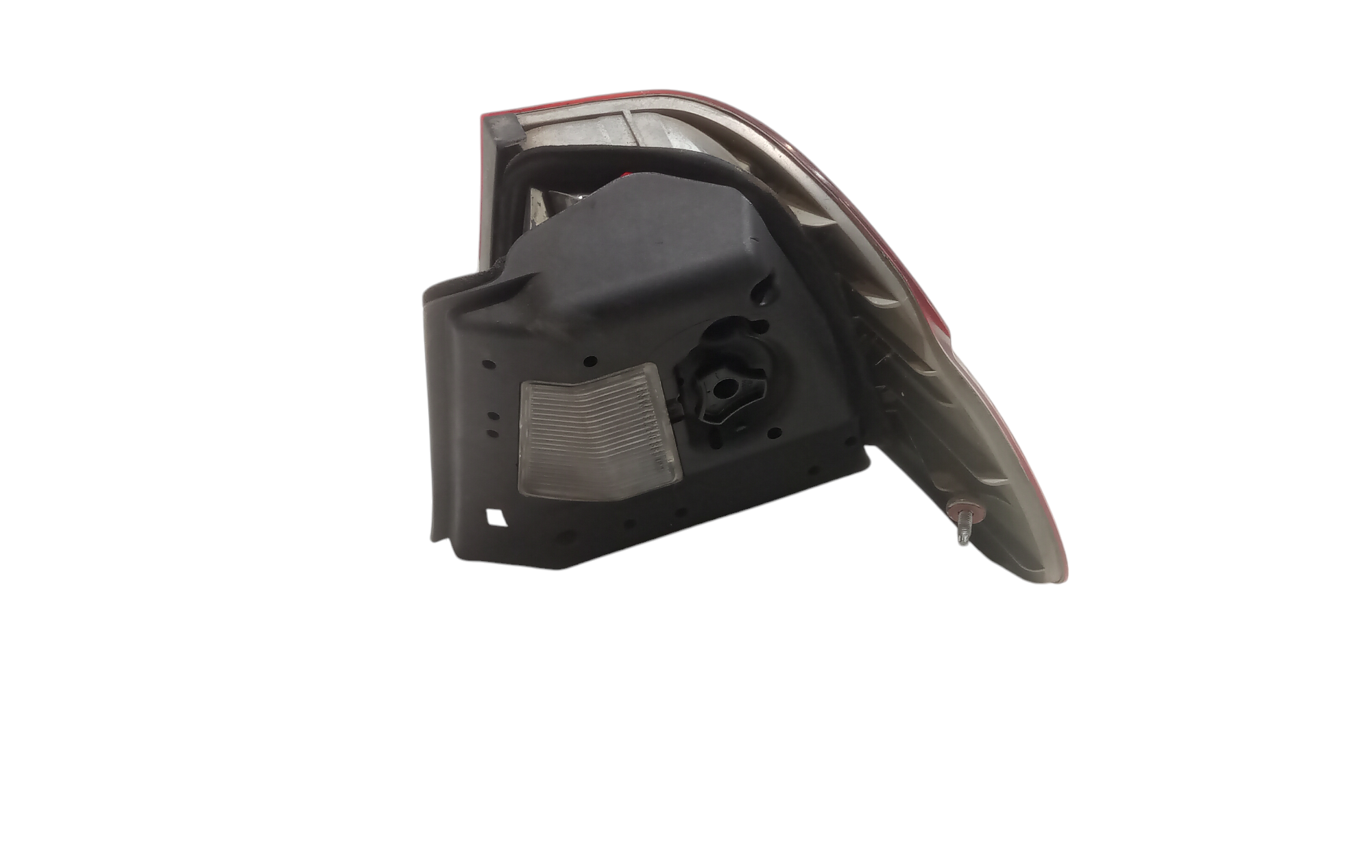 Stop fanale Posteriore sinistro lato Guida per Bmw Serie 3 E46 Berlina (01>05) (2001 - 2005)