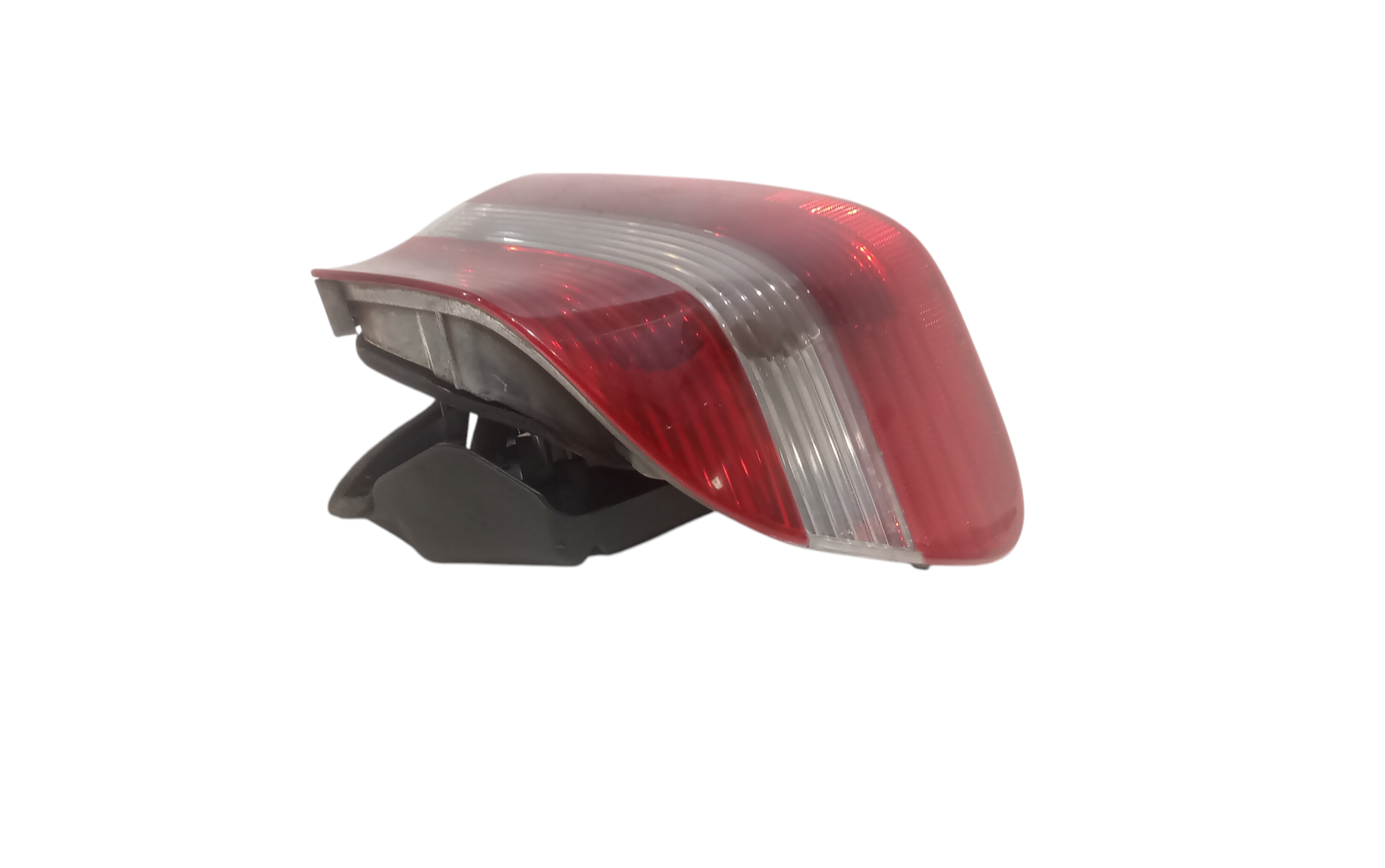 Stop fanale Posteriore sinistro lato Guida per Bmw Serie 3 E46 Berlina (01>05) (2001 - 2005)