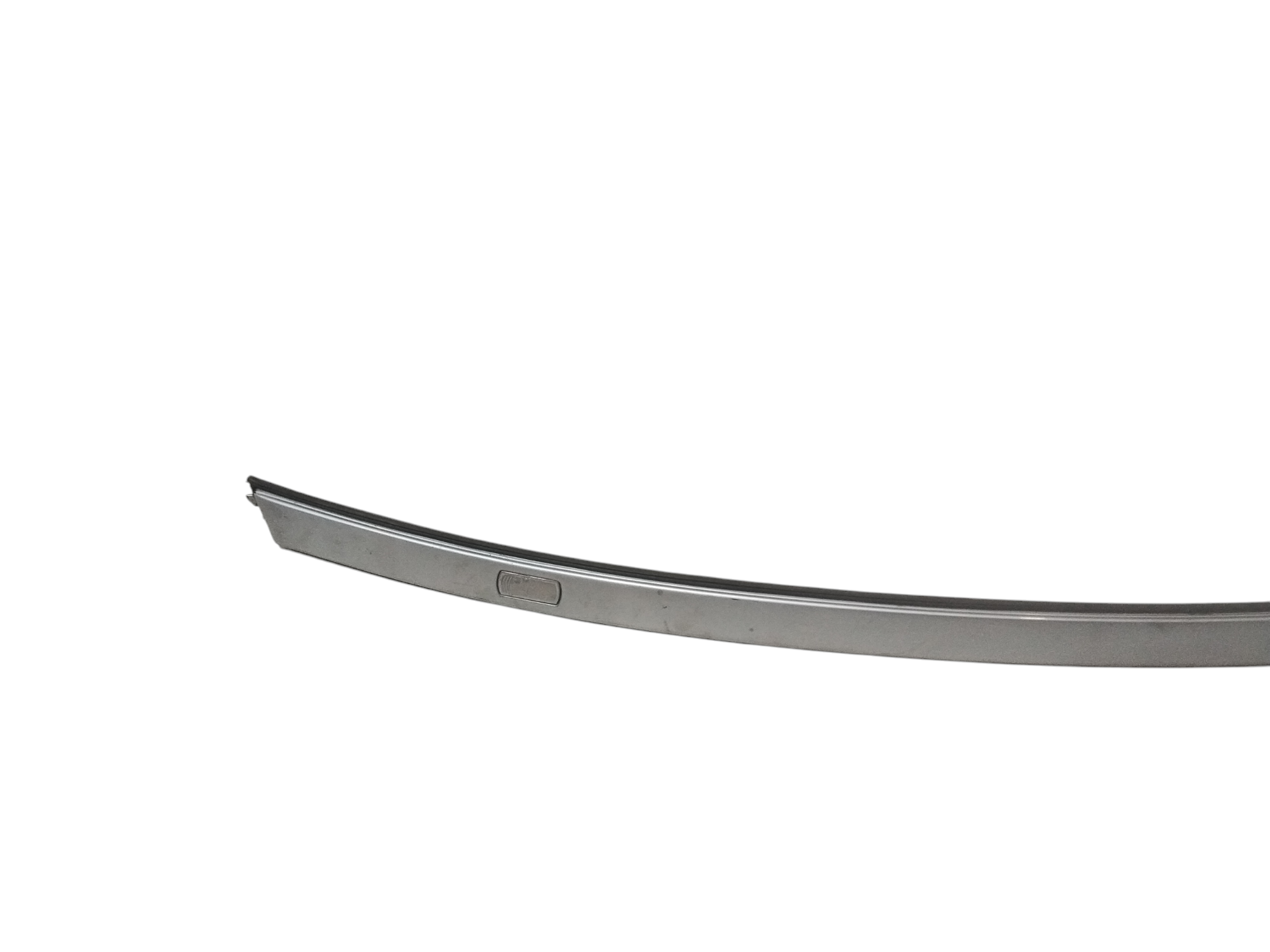 Barra longitudinale tetto destra per Audi Tt Serie (8n3) (98>06) (1998 - 2006)