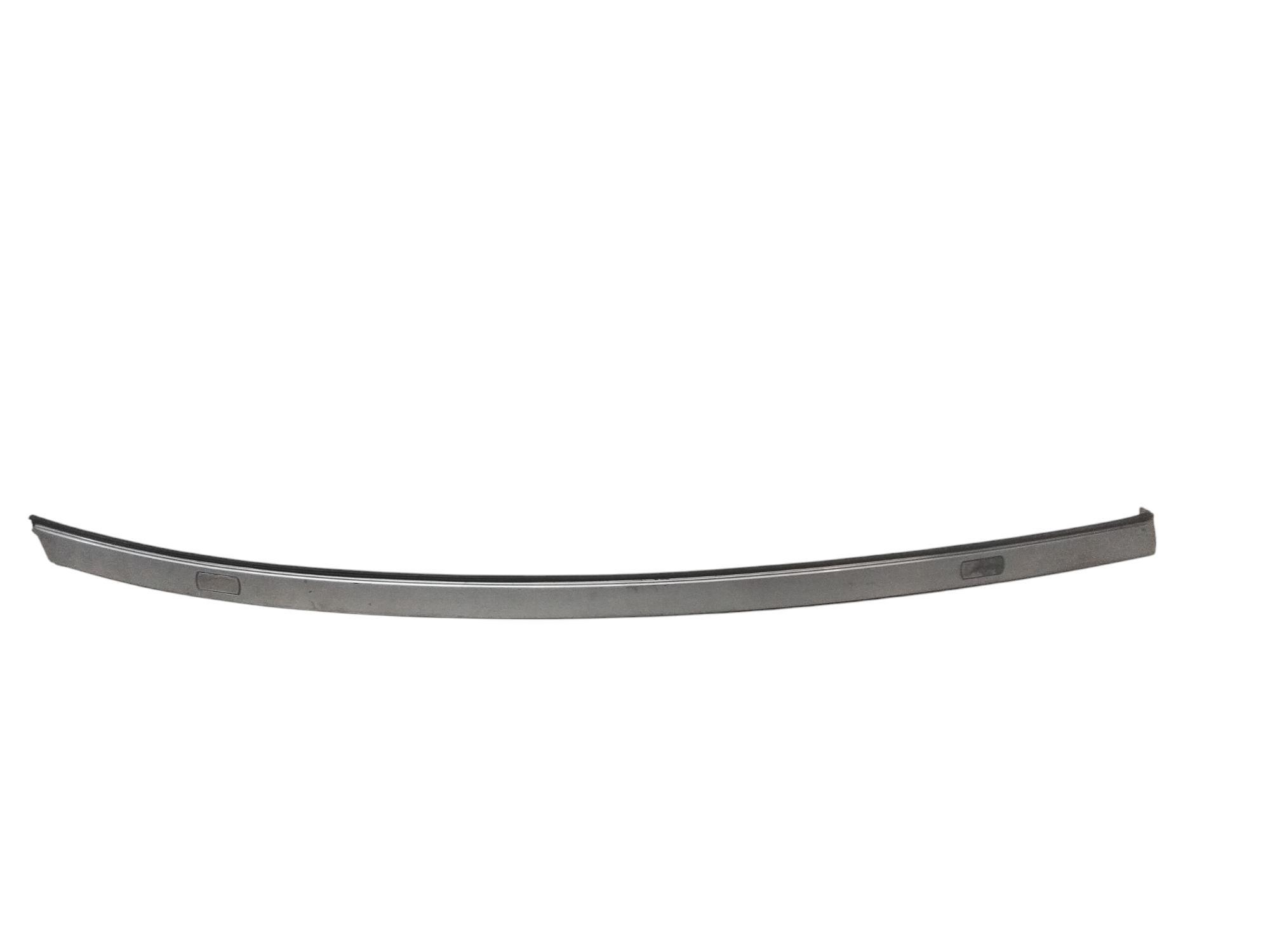 Barra longitudinale tetto destra per Audi Tt Serie (8n3) (98>06) (1998 - 2006)