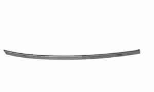 Barra longitudinale tetto destra per Audi Tt Serie (8n3) (98>06) (1998 - 2006)