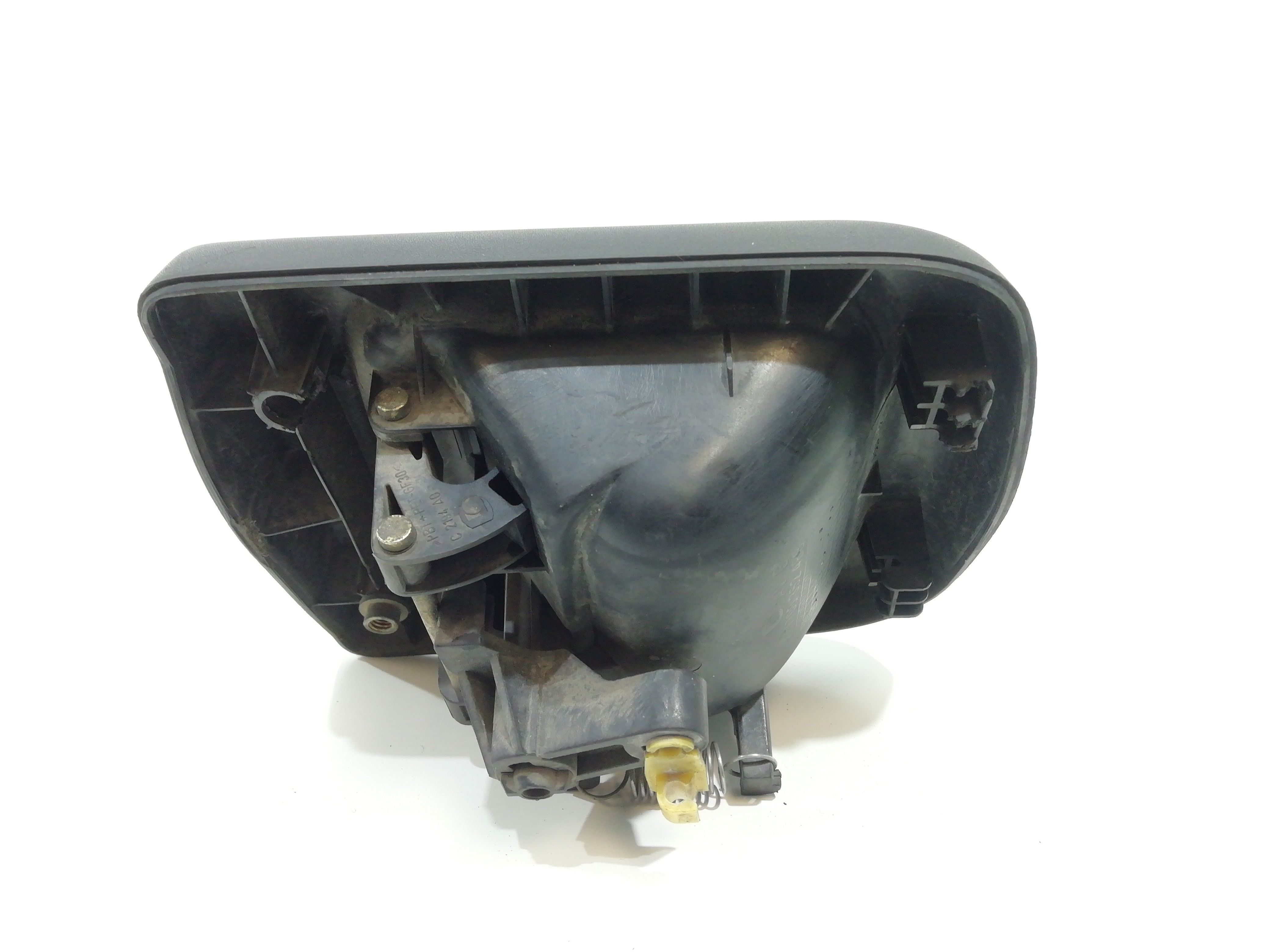 Maniglia esterna Anteriore Sinistra RENAULT Master 2 Serie