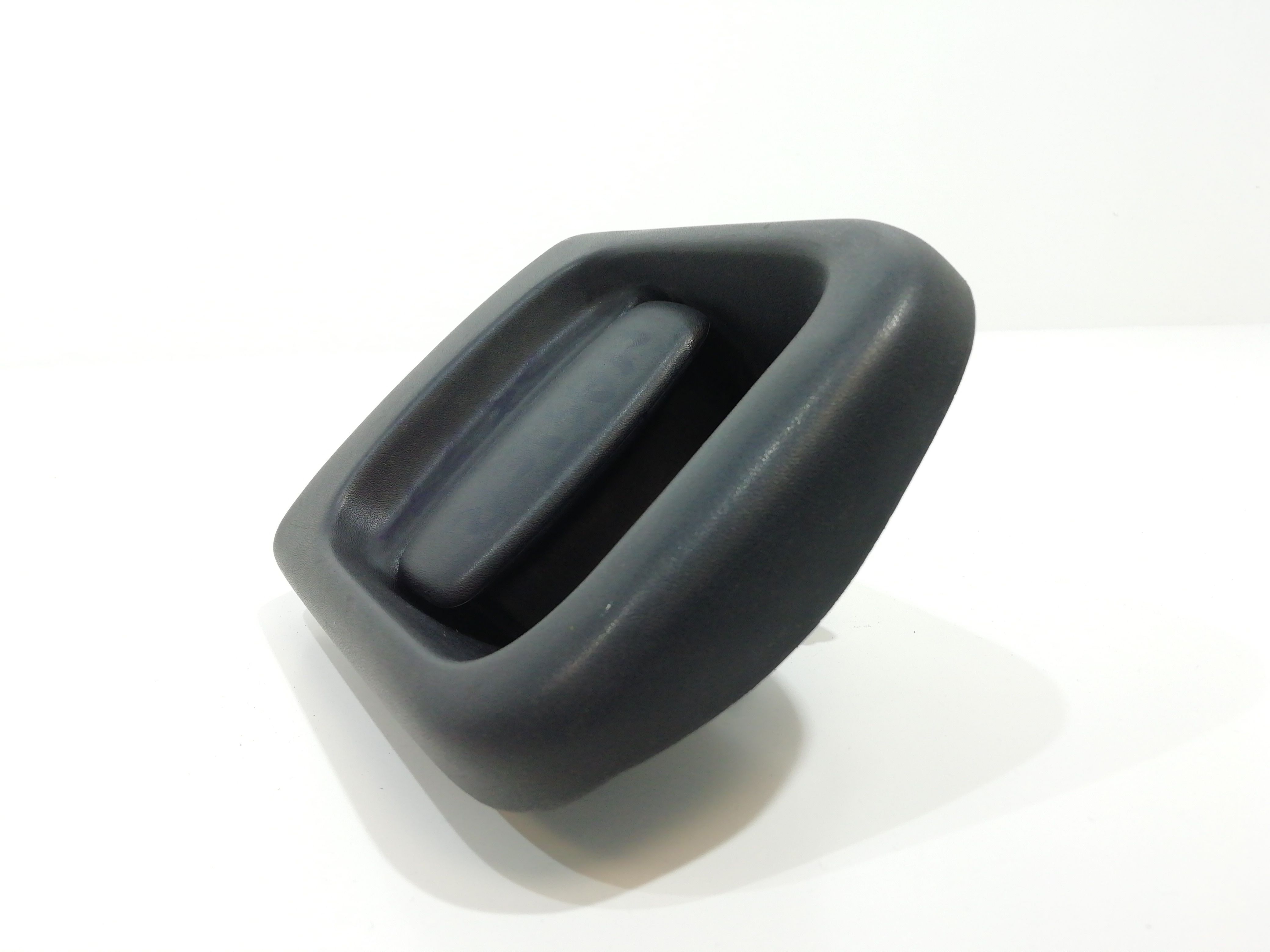 Maniglia esterna Anteriore Sinistra RENAULT Master 2 Serie