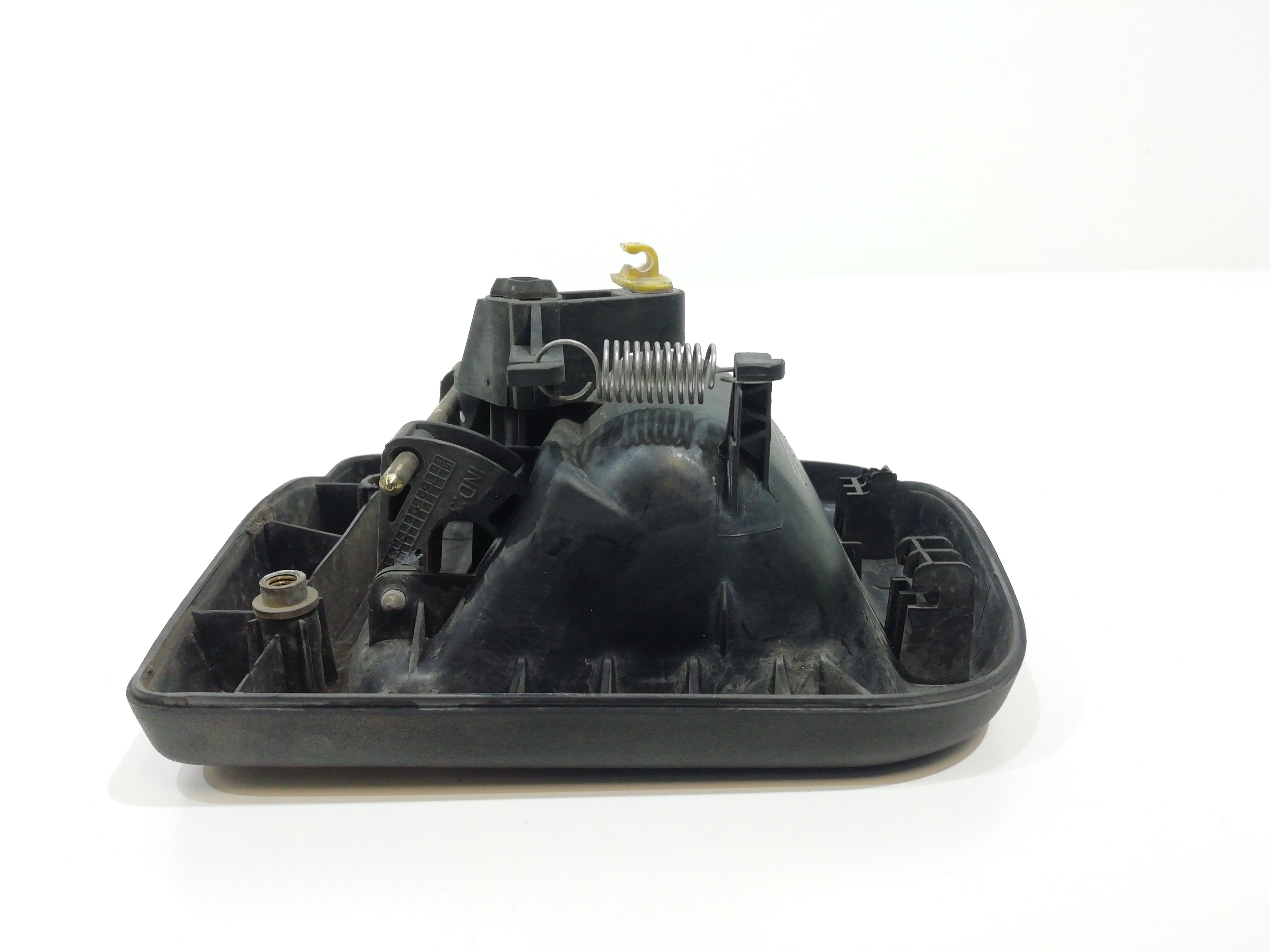 Maniglia esterna Anteriore Sinistra RENAULT Master 2 Serie