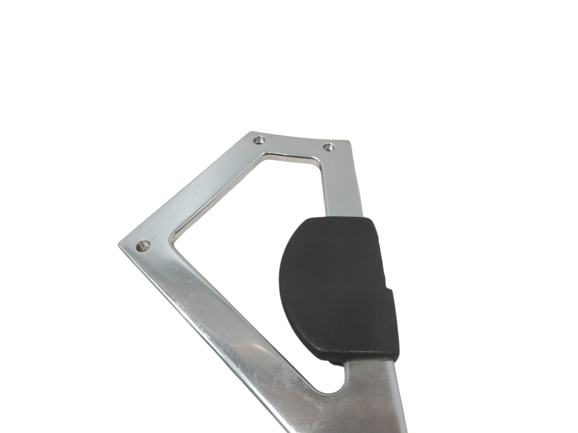 Maniglia appiglio interna tunnel centrale destra per Audi Tt Serie (8n3) (98>06) (1998 - 2006)