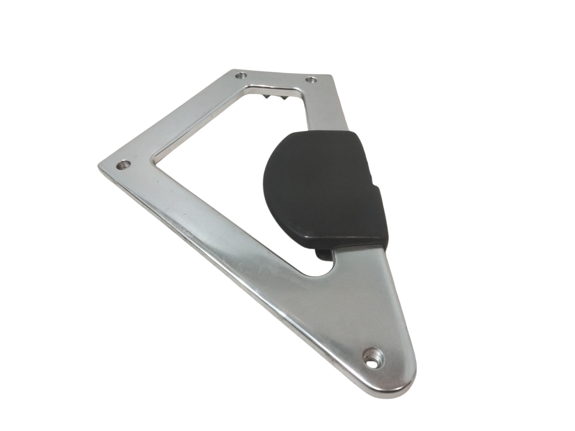 Maniglia appiglio interna tunnel centrale destra per Audi Tt Serie (8n3) (98>06) (1998 - 2006)