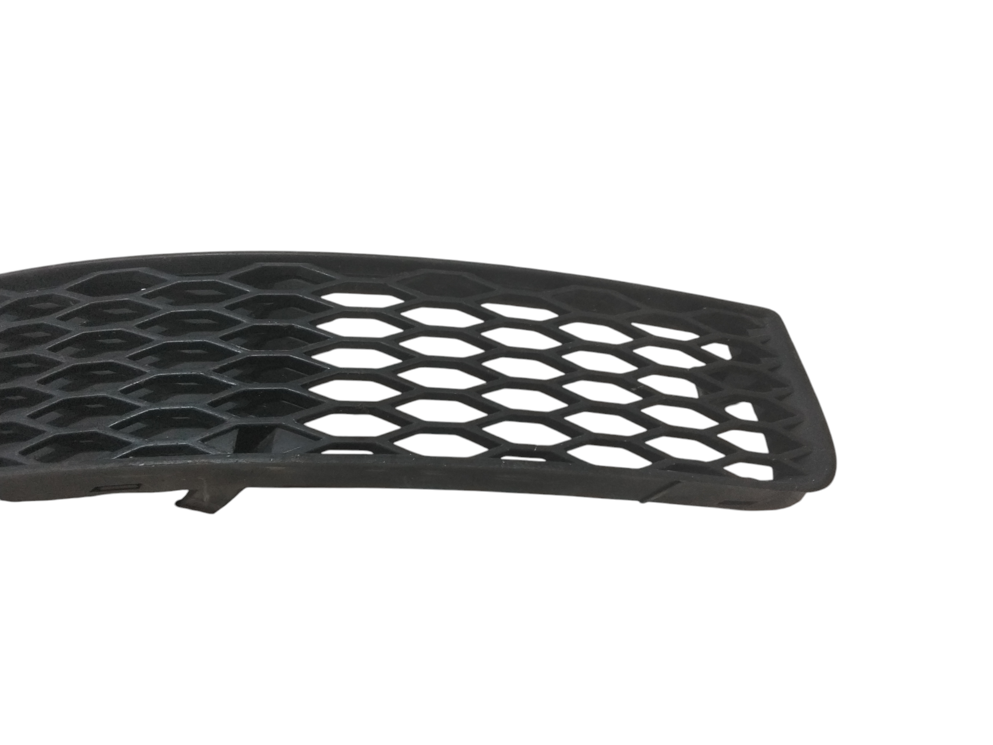 Griglia Paraurti per Audi Tt Serie (8n3) (98>06) (1998 - 2006)