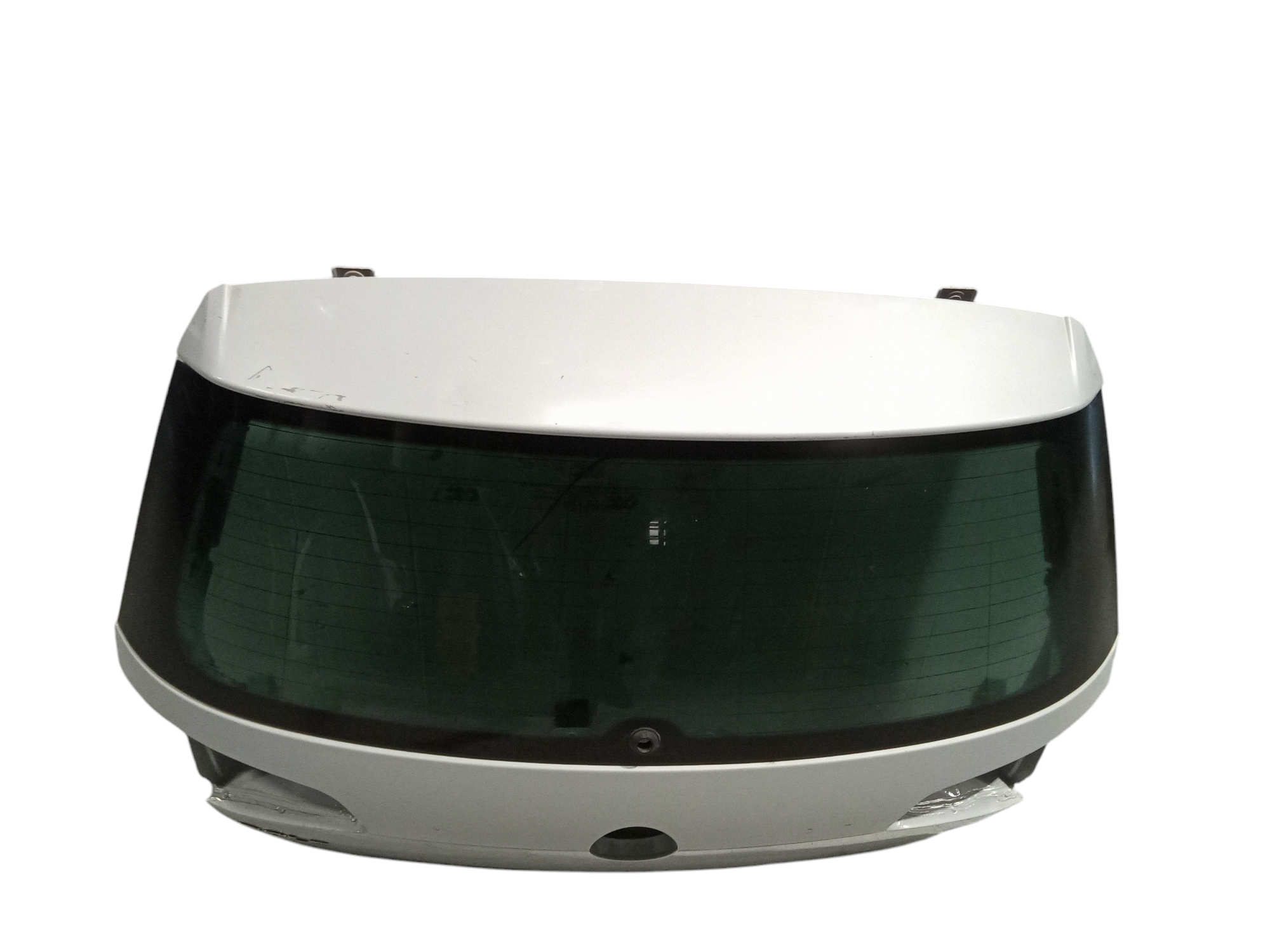 Portellone Posteriore per Volkswagen Golf 7 Berlina (12>) (2012 - In produzione)