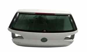 Portellone Posteriore per Volkswagen Golf 7 Berlina (12>) (2012 - In produzione)