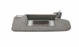 Parasole aletta Lato Passeggero per Volvo V60 1 Serie (2010 - In produzione)