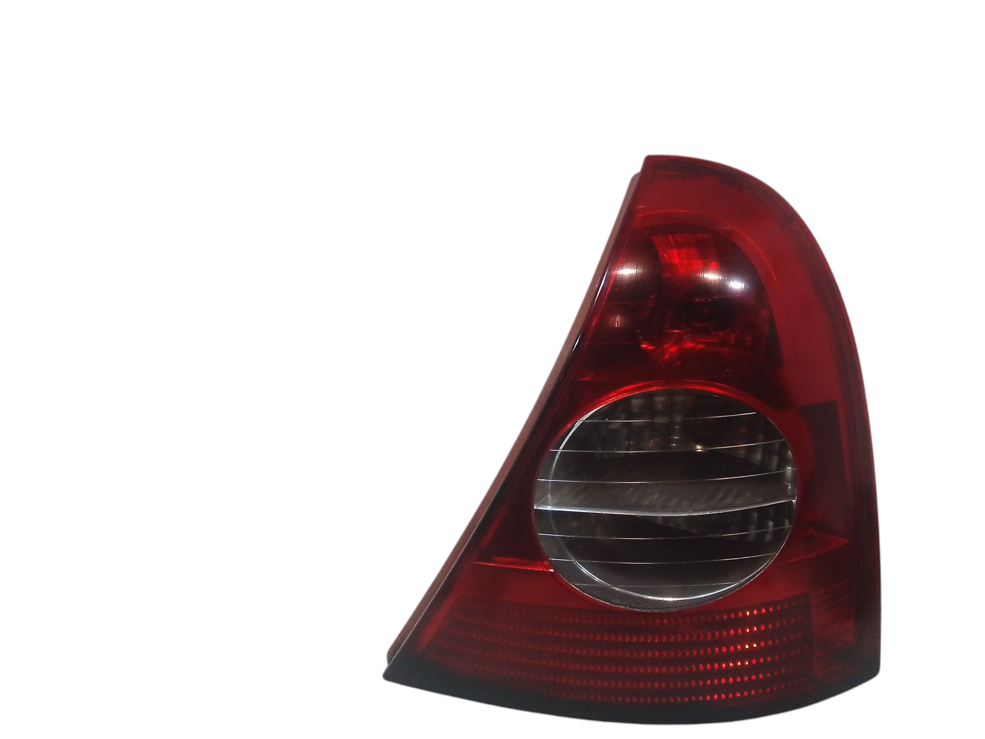 Stop fanale posteriore Destro Passeggero per Renault Clio Serie (99>01) (1999 - 2001)